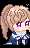 https://images.plurk.com/5bu0rmbJylhwYHqmKuLONT.gif