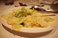 https://images.plurk.com/5bu4aEYwxwkEN9iNJfjxPF.jpg