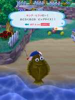 https://images.plurk.com/5bu7SLTUKHWPE6jBdU0zEy.png