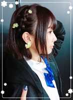 https://images.plurk.com/5buPuutv1Z640aDx0qYjBE.jpg