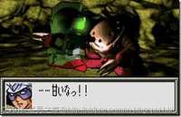 https://images.plurk.com/5buZgNmmNMvtkCnGfEsM1B.png