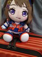 https://images.plurk.com/5bv2tHDNGL0TN4MLUzaw8S.jpg