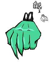 https://images.plurk.com/5bv3SSbEDMZKML8q8nJVVL.png