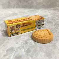 https://images.plurk.com/5bv3xmhKN6TlGMWA1XAxyc.jpg