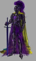 https://images.plurk.com/5bv945YhNmSUKLFU2GKNlP.jpg