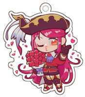https://images.plurk.com/5bvFsEd9O8h41Gn6466NrQ.png