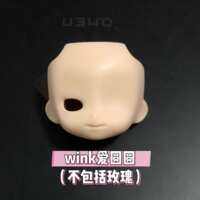 https://images.plurk.com/5bvJNAiGulKWqoFM11XTtF.png