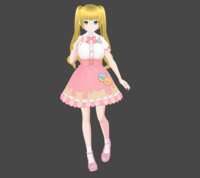 https://images.plurk.com/5bvNI1rVUUK2fRI8uUg1Ki.png