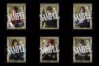 https://images.plurk.com/5bvPPTPYdCkbDuwRML02wW.png