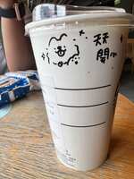https://images.plurk.com/5bvgO1A4rItwscCrchnZQS.jpg