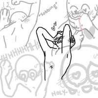 https://images.plurk.com/5bvlvnxyb7yfLrfJ6YFlT8.png
