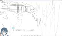 https://images.plurk.com/5bw2SLct54KKgCedchWuOq.png
