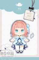 https://images.plurk.com/5bw2aGK9bE1JLnohP9Pamq.png