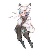https://images.plurk.com/5bwGG2Uc6sZ0KkgFw9ijCC.png