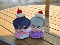 https://images.plurk.com/5bwOuVqE1nGY1SrTfcH8VX.jpg