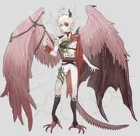 https://images.plurk.com/5bwYl5ERscqcAy7tPUMzv1.png