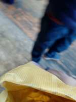 https://images.plurk.com/5bwdCwhmhz3P5iMfzFB3sM.jpg