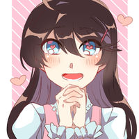 https://images.plurk.com/5bwzWbgSvLcAQ4OuzzlxuZ.jpg