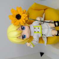 https://images.plurk.com/5bx3vJlsImBxRxl4DPDKcr.jpg