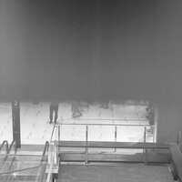 https://images.plurk.com/5bxdLQ6n2K0ldvDGNn1rrr.jpg