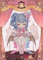 https://images.plurk.com/5bxtEgZ0UtDdrgnxspoaVe.png