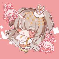 https://images.plurk.com/5by3f8g7Ew48GapwfNp7oQ.jpg