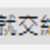 https://images.plurk.com/5byZdZD2pH71Ehv5hWEQPe.png