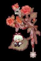 https://images.plurk.com/5bywqb93vTGHnXrqBdcM07.png