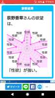 https://images.plurk.com/5bz83IcScYxJEjoY7nrzOw.png