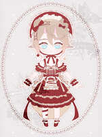 https://images.plurk.com/5bzFe6Eap1b3f0fqlt0U2g.jpg