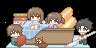 https://images.plurk.com/5bzJ2Pc5FzvzCP3j9e4tys.gif