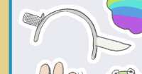 https://images.plurk.com/5bzP9hyjTfyUzl822nXBhF.png