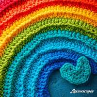 https://images.plurk.com/5bzcDQYYth9bwXRZiVSL8W.jpg