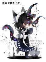 https://images.plurk.com/5c0PQOLfiYsX9KjsSyMiE7.jpg