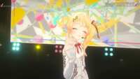 https://images.plurk.com/5c0zXw7JSJETgLKbXCSxnD.png