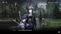 https://images.plurk.com/5c1IfW98BGLEnQcGWWF0C0.png