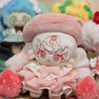 https://images.plurk.com/5c1P6jBfr3WaNRFWhBEIQb.jpg