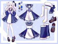 https://images.plurk.com/5c1PirFYUatLiRHbPeTN2C.jpg