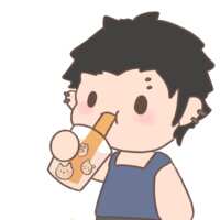 https://images.plurk.com/5c1UrCcNr8U4Ym7Zwbkvwe.png