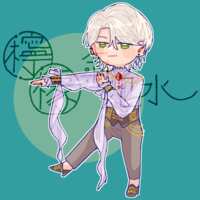 https://images.plurk.com/5c1riX7x20245MVG4DLaKV.png