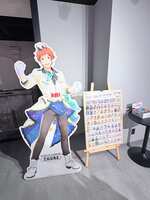https://images.plurk.com/5c2N60z4UiJkusscTHS8Vz.jpg