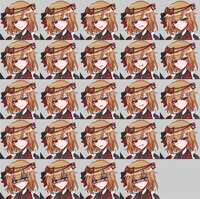 https://images.plurk.com/5c2jlHqmp9fs5KRibbrEbL.png