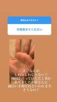 https://images.plurk.com/5c3GRVV8ERLXPud6oIfaH4.jpg