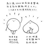 https://images.plurk.com/5c3dCj6Q74gsNqSDmLWWcs.jpg