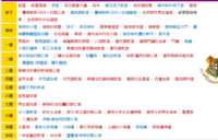 https://images.plurk.com/5c3hbn2s9qMBzJD18XPlAA.png