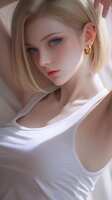 https://images.plurk.com/5c4OVFWY8Rw12OHihHJ316.jpg