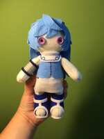 https://images.plurk.com/5c4Olx8NgVxf9pDmZjmln7.jpg