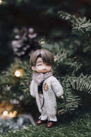 https://images.plurk.com/5c4PiUCY2vtIevtJkt4p4T.jpg