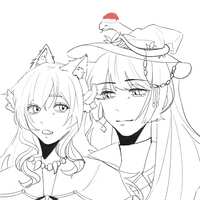 https://images.plurk.com/5c4XUXPGp1gb4VbVEqd19y.png