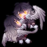 https://images.plurk.com/5c4aFg95bW5ZMnlWaz1kcq.png